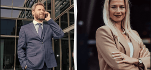 Эти советы помогут привлечь богатого мужчину: вот что нужно делать