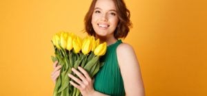 Люди, родившиеся в эти месяцы, ощутят весеннее обновление