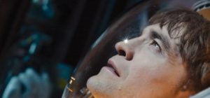 Премьеру "Микки 17" перенесли: когда ждать новый фильм с Паттинсоном