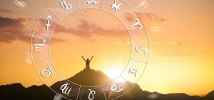 Три знака Зодиака переживают переломный момент: впереди мощная трансформация