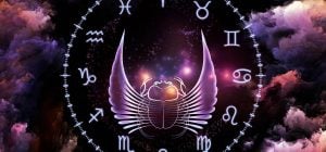 "Черная полоса" заканчивается в жизни этих знаков Зодиака: их ждет сказка