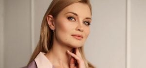 Таран впервые за долгое время показала свою 19-летнюю дочь: как она выглядит сейчас
