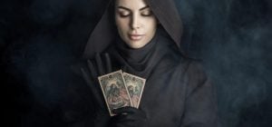 Гороскоп на 9 листопада за картами Таро: Близнюкам - спогади, Водоліям - підказки