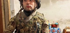 "Пробуем работать на воспоминаниях": жена Виктора Розового рассказала о его состоянии здоровья (видео)