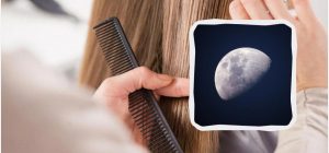 Календарь стрижек на октябрь 2024: самые удачные дни для новой прически