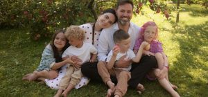 "Одна на шестерых награда": Тимуру Мирошниченко вручили особую награду