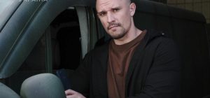 "Он должен выжить": что произошло с Андреем Балюком в сериале "Женский доктор. Новая жизнь"