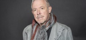 Андрей Макаревич отреагировал на присвоение ему статуса "иноагента": "Унижает достоинство"