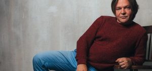 Известный актер рассказал о брате в РФ и что ему предлагали россияне: "Грубо посылал"