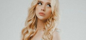 "Ты носишь в себе мертвый плод": известная украинская блогерша впервые рассказала о потере ребенка