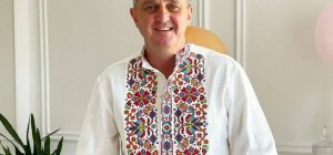 "Сейчас тяжелое время": известный украинский юморист признался, сколько зарабатывает во время войны