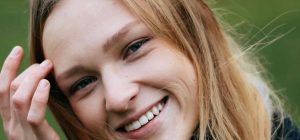 "Я счастлива": звезда сериала "Первые ласточки" рассказала о новых отношениях