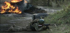 Астрологический прогноз на октябрь. Что ждет Украину в этом месяце?