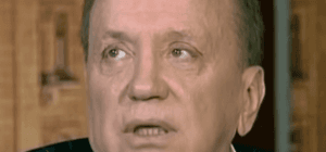 В России осквернили могилу путиниста Маслякова (фото)