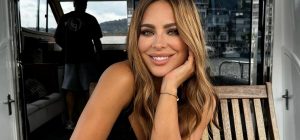 "Такая хабалка": Ани Лорак опозорилась на концерте в Москве (видео)