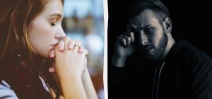 Как понять, что вы нравитесь парню: эксперт по отношениям назвала признаки