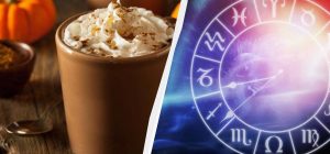 Рыбы - тыквенный латте, Телец - какао: лучший осенний напиток для каждого знака Зодиака