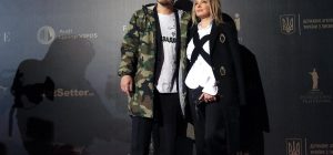 Возлюбленная Фагота ответила, почему они не женятся после 15 лет отношений: "Нет желания"