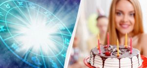 Овен - "Красный бархат", Водолей - вафельный: лучший торт на день рождения по знаку Зодиака
