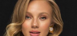 Названы самые модные цвета помады 2024: они подойдут любой (фото)