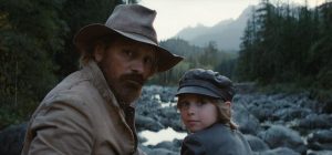 "До конца света": интересные факты о новом фильме Вигго Мортенсена