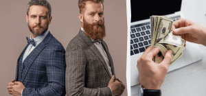 Чоловіки з цими літерами в імені точно будуть багатими: пощастило небагатьом