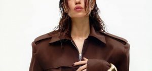 Надя Дорофеева пожаловалась на проблемы со здоровьем: "Начала ходить на реабилитацию"