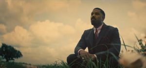 От режиссера "Крида" и "Черной пантеры": вышел трейлер "Грешников" с Майклом Б. Джорданом