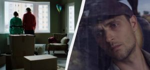 "Редакция" и "Медовый месяц" среди фаворитов: объявлены номинанты на премию "Киноколо-2024"