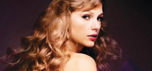 Тейлор Свифт: как девочка из Пенсильвании стала самой большой звездой современности