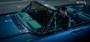 Netflix показал трейлер и объявил дату выхода третьего сезона "Линкольна для адвоката"