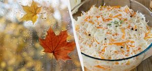 Потрібно зробити добру справу: звичаї в народне свято 29 вересня