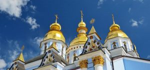 30 вересня: церковне свято сьогодні, що потрібно зробити господиням у домі