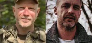 Відомий український актор різко висловився про росіянина Батирєва, який підтримує війну