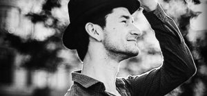 "На жаль, не всі повертаються": на війні загинув відомий український артист