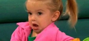 Зірці популярного мему в мережі виповнилося 16 років: який вигляд вона має зараз (фото)