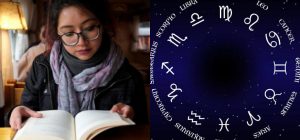 Терези - хобі, Скорпіон - усамітнення: найкращий спосіб зняти стрес за знаком Зодіаку