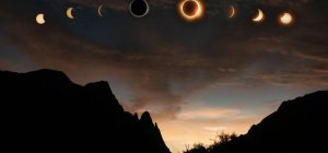 Суперзаряджений молодик у жовтні 2024: на кого зі знаків Зодіаку вплине найбільше