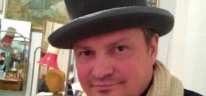 Відомий український актор розповів, як двічі отримував повістку: "Морально було важко"