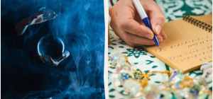 Чи є у вас магічні здібності за датою народження: розрахунок за 1 хвилину