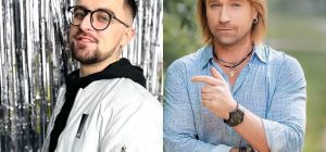 Український співак різко висловився про втікача Олега Винника: "Ставлюся негативно"