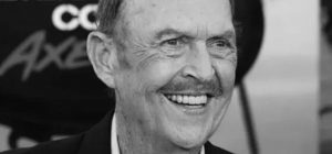 Зірка фільму "Поліцейський із Беверлі-Гіллз" пішов з життя