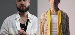 "Не визначився з цінностями": відомий український співак розкритикував Івана Дорна