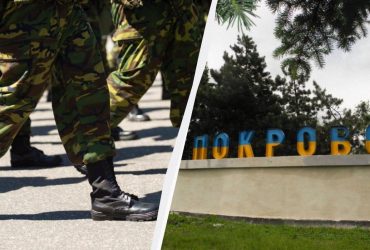 Украина может потерять Покровск: Forbes объяснило, что там происходит