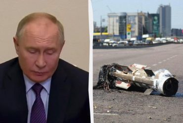 Путінські витрати на війну б'ють по економіці РФ: експерт пояснив нюанси