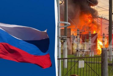 До 250 дронов могли ударить по России за ночь: эксперт указал на детали мощной атаки