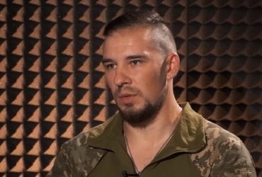 Ребята действительно устали: сапер Маэстро, сейчас работающий в ТЦК, - о ротации в ВСУ