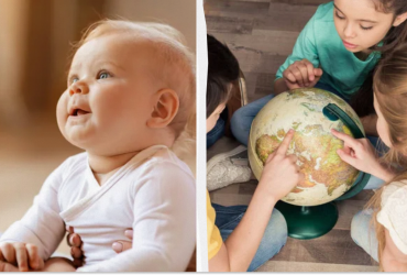 10 імен, якими не можна називати дітей у різних країнах: цікаві варіанти