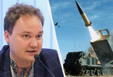 ATACMS незабаром полетять в Росію: експерт вказав на ознаки близького рішення