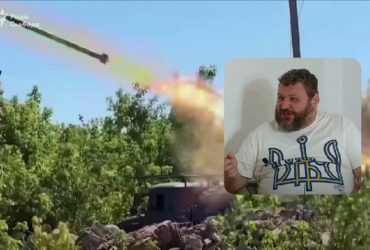 За тиждень-два ворог дійде до Покровська: Дикий зробив песимістичний прогноз